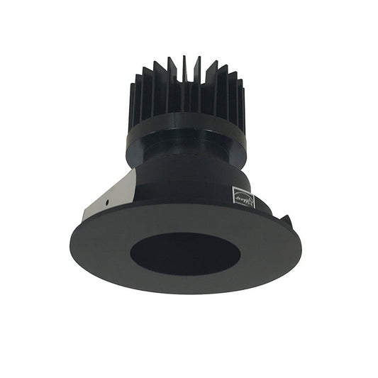 Nora Lighting NIO-4RPHCDXBB/HL Recessed Housing