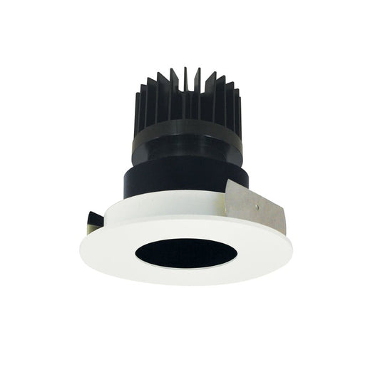 Nora Lighting NIO-4RPHCDXBMPW/HL Recessed Housing