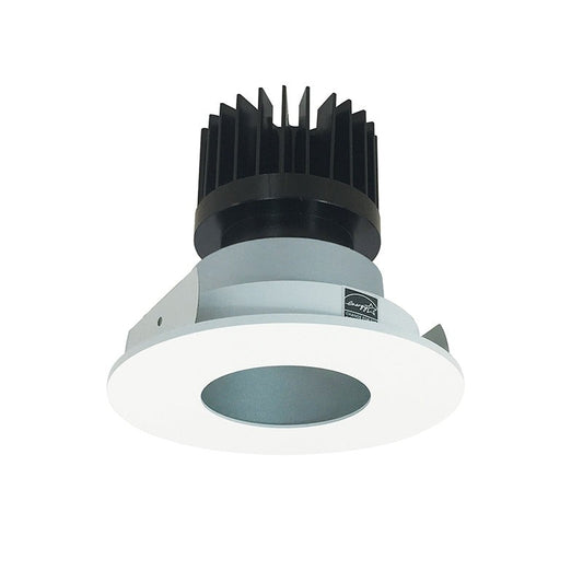 Nora Lighting NIO-4RPHCDXHZMPW/HL Recessed Housing
