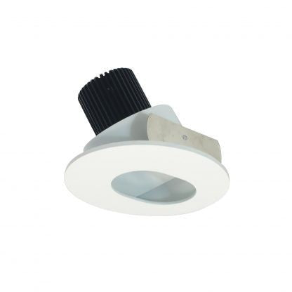 Nora Lighting NIO-4RSL30XMPW/HL Recessed Housing