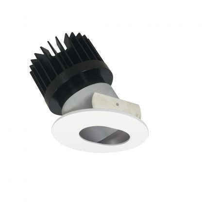 Nora Lighting NIO-4RSL35XHZMPW/HL Recessed Housing
