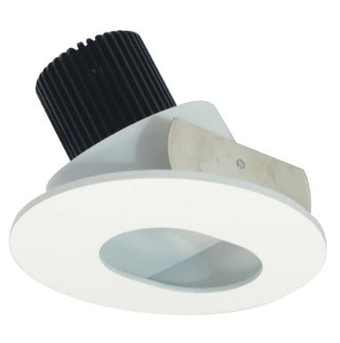 Nora Lighting NIO-4RSL40QMPW LED Downlight