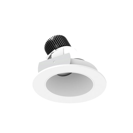 Nora Lighting NIO-4RSLA50XMPW/10 LED Retrofit Reflector