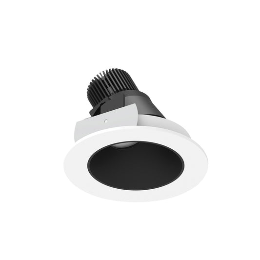 Nora Lighting NIO-4RSLACDXBMPW LED Retrofit Reflector