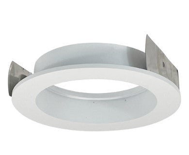 Nora Lighting NIO-4RTFAMPW LED Trim
