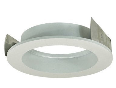Nora Lighting NIO-4RTFAWH LED Trim