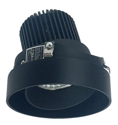 Nora Lighting NIO-4RTLA27QBB LED Retrofit Reflector