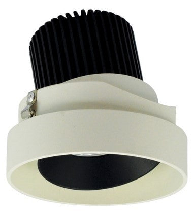 Nora Lighting NIO-4RTLA27QBW LED Retrofit Reflector