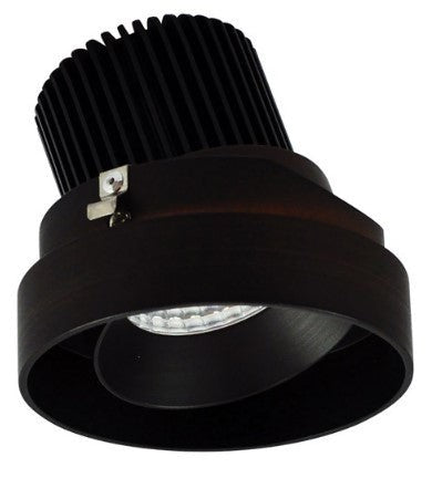 Nora Lighting NIO-4RTLA27QBZ LED Retrofit Reflector