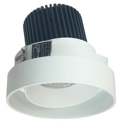 Nora Lighting NIO-4RTLA27QMPW LED Retrofit Reflector