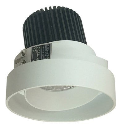 Nora Lighting NIO-4RTLA27QWW LED Retrofit Reflector