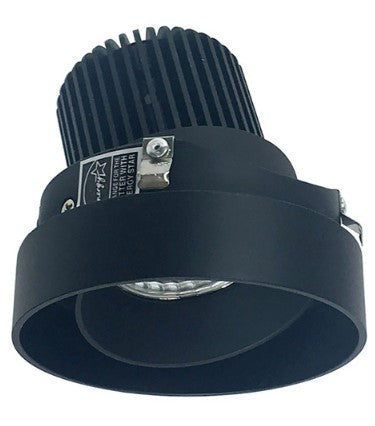 Nora Lighting NIO-4RTLA30QBB LED Retrofit Reflector