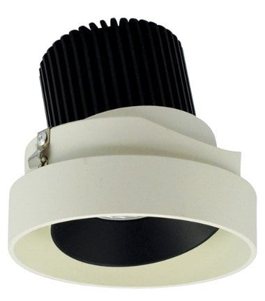 Nora Lighting NIO-4RTLA30QBW LED Retrofit Reflector