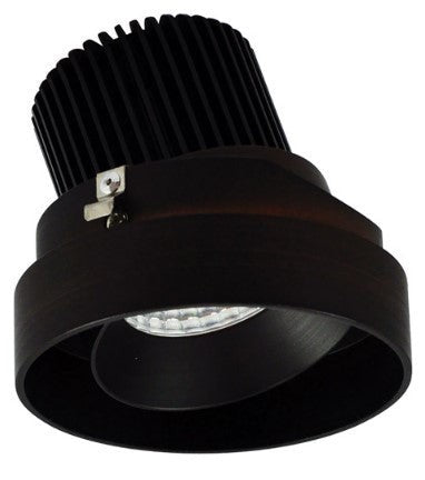 Nora Lighting NIO-4RTLA30QBZ LED Retrofit Reflector