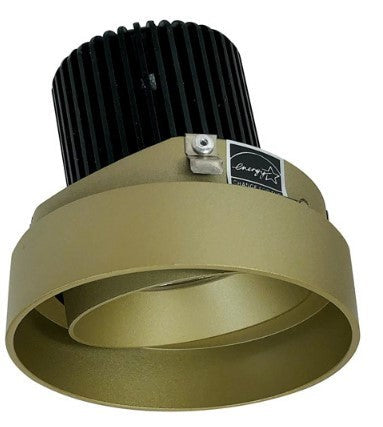 Nora Lighting NIO-4RTLA30QCH LED Retrofit Reflector
