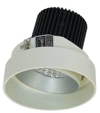 Nora Lighting NIO-4RTLA30QHW LED Retrofit Reflector
