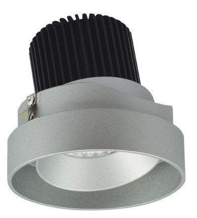 Nora Lighting NIO-4RTLA30QHZ LED Retrofit Reflector