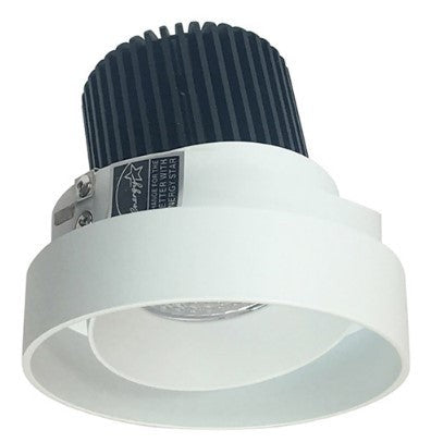 Nora Lighting NIO-4RTLA30QMPW LED Retrofit Reflector