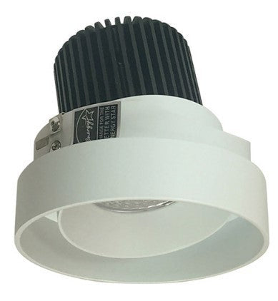 Nora Lighting NIO-4RTLA30QWW LED Retrofit Reflector