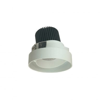 Nora Lighting NIO-4RTLA30XWW/HL Recessed Housing