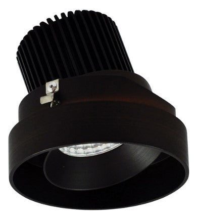 Nora Lighting NIO-4RTLA35QBZ LED Retrofit Reflector