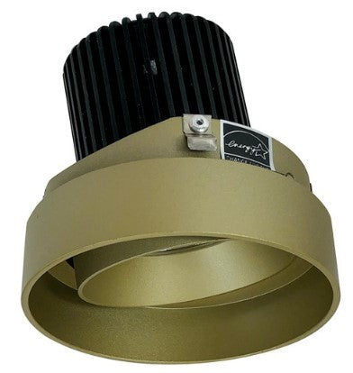 Nora Lighting NIO-4RTLA35QCH LED Retrofit Reflector