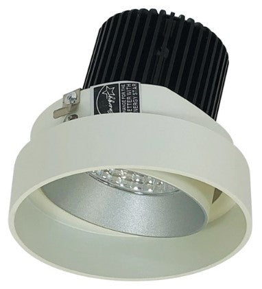 Nora Lighting NIO-4RTLA35QHW LED Retrofit Reflector