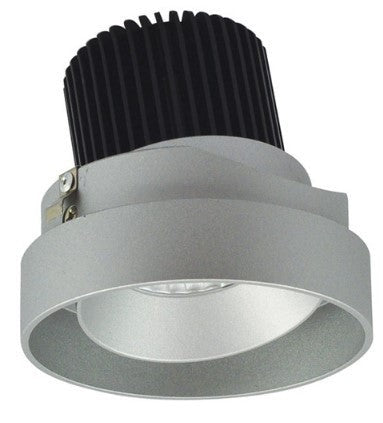 Nora Lighting NIO-4RTLA35QHZ LED Retrofit Reflector