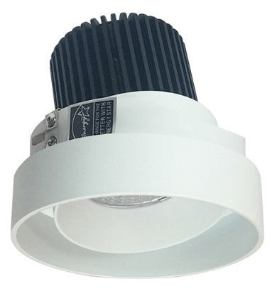Nora Lighting NIO-4RTLA35QMPW LED Retrofit Reflector