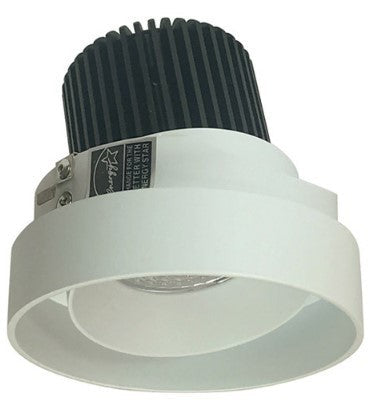 Nora Lighting NIO-4RTLA35QWW LED Retrofit Reflector