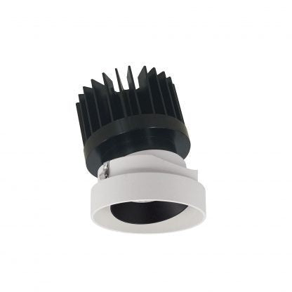 Nora Lighting NIO-4RTLA35XBW/HL Recessed Housing