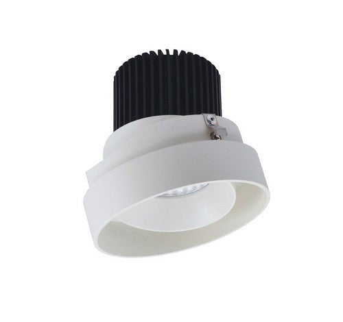 Nora Lighting NIO-4RTLA35XMPW/10 LED Retrofit Reflector