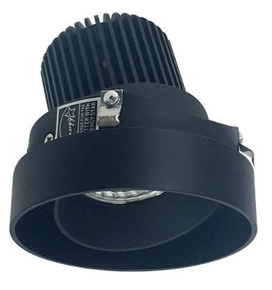 Nora Lighting NIO-4RTLA40QBB LED Retrofit Reflector