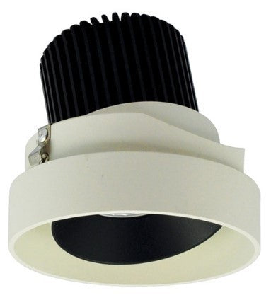 Nora Lighting NIO-4RTLA40QBW LED Retrofit Reflector