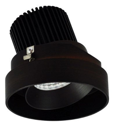 Nora Lighting NIO-4RTLA40QBZ LED Retrofit Reflector