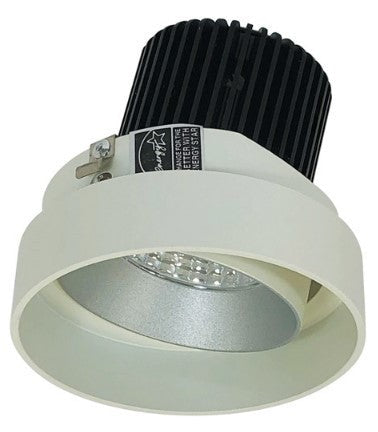 Nora Lighting NIO-4RTLA40QHW LED Retrofit Reflector