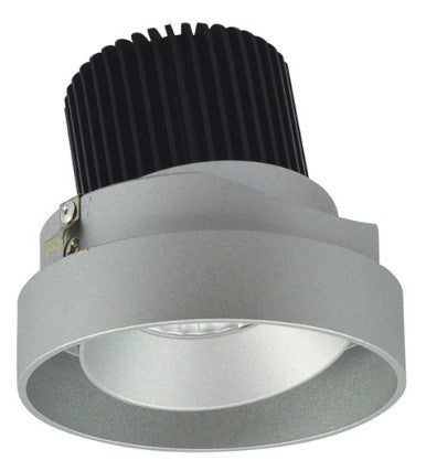 Nora Lighting NIO-4RTLA40QHZ LED Retrofit Reflector