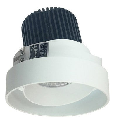 Nora Lighting NIO-4RTLA40QMPW LED Retrofit Reflector