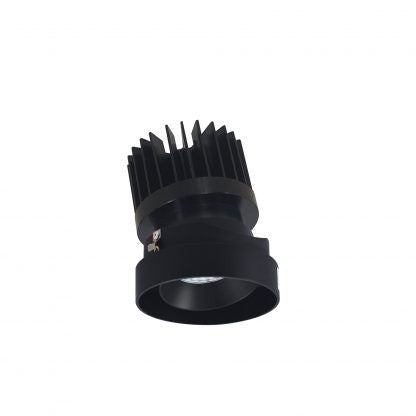 Nora Lighting NIO-4RTLA40XBB/HL Recessed Housing