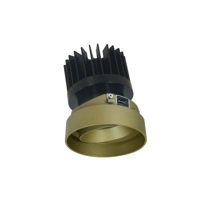 Nora Lighting NIO-4RTLA40XCH/HL Recessed Housing