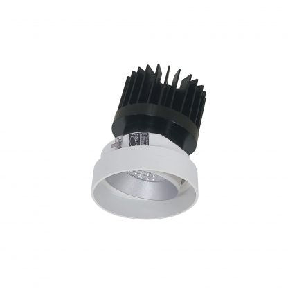 Nora Lighting NIO-4RTLA40XHW/HL Recessed Housing