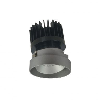 Nora Lighting NIO-4RTLA40XHZ/HL Recessed Housing
