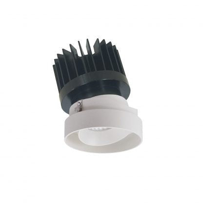 Nora Lighting NIO-4RTLA40XMPW/HL Recessed Housing
