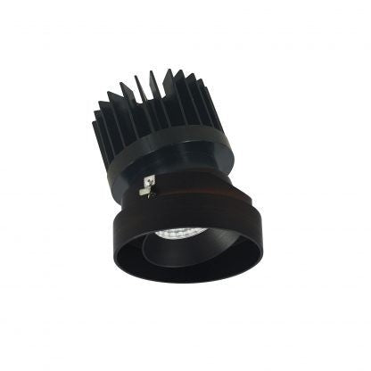 Nora Lighting NIO-4RTLA50XBZ/HL Recessed Housing