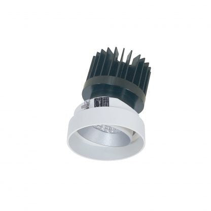 Nora Lighting NIO-4RTLA50XHW/HL Recessed Housing