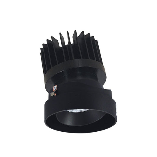 Nora Lighting NIO-4RTLACDXBB/HL Recessed Housing