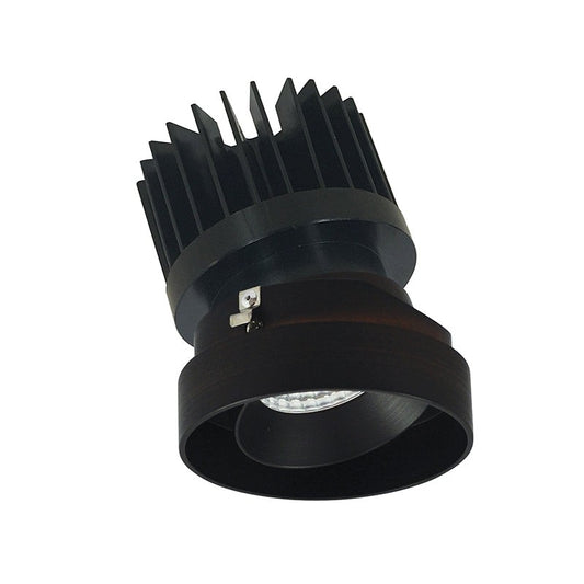 Nora Lighting NIO-4RTLACDXBZ/HL Recessed Housing