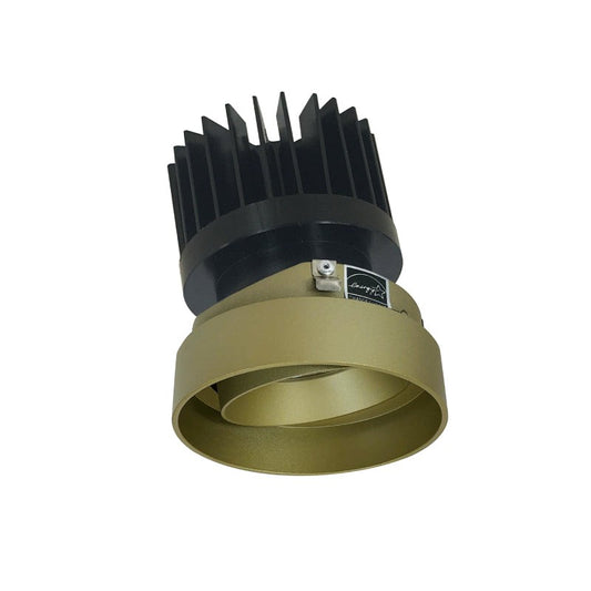 Nora Lighting NIO-4RTLACDXCH/HL Recessed Housing