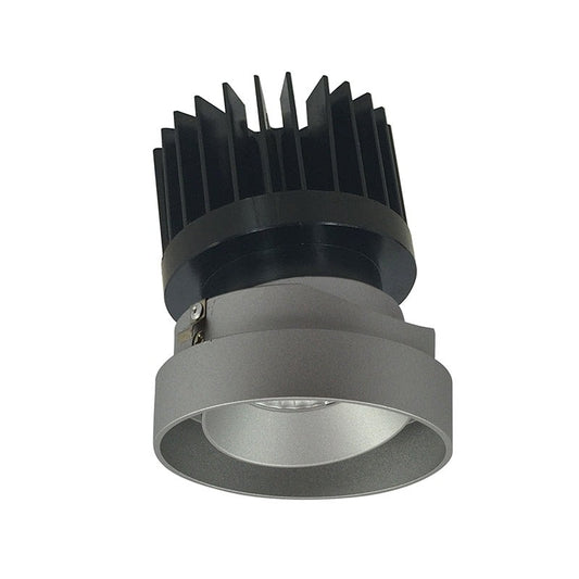 Nora Lighting NIO-4RTLACDXHZ/HL Recessed Housing