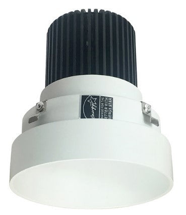 Nora Lighting NIO-4RTLNDC27QMPW LED Downlight